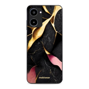 Etui Glossy Case do Realme 10 4G - wzór G021G