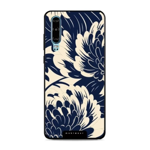 Phone Glossy Case Huawei P30 - Design GA40G