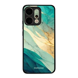 Hülle Glossy Case für OPPO Reno 14 Pro 5G - Farbe G024G