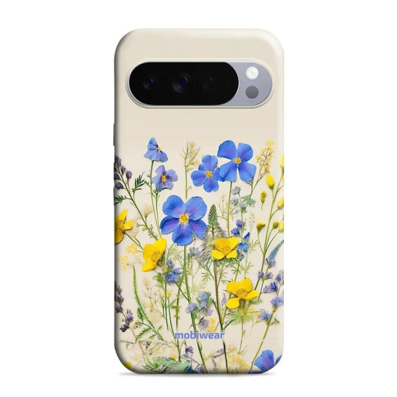 Hülle Elite Pro für Google Pixel 10 Pro XL - Farbe EP41E