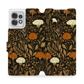 Phone Case Motorola Edge 40 Pro - Design V174S
