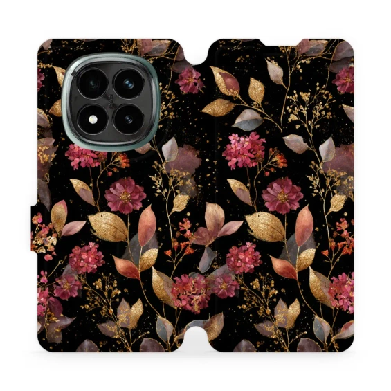 Phone Case Xiaomi Redmi Note 14 Pro Plus 5G - Design V171S