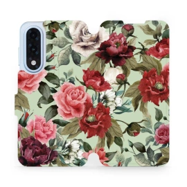 Hülle für OnePlus Nord 5 - Farbe MD06P