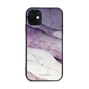 Phone Glossy Case Apple iPhone 11 - Design G028G