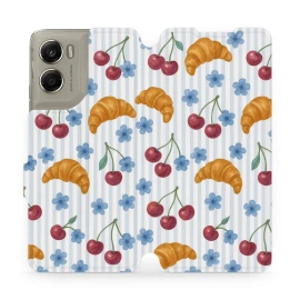 Phone Case Motorola Moto G06 Power - Design VP85S