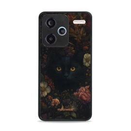 Phone Glossy Case Xiaomi Redmi Note 13 Pro Plus - Design G161G