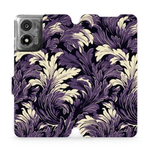 Phone Case Motorola Moto E14 - Design VA46S