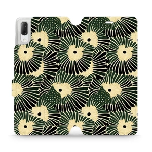 Hülle für Sony Xperia L3 - Farbe VA44S