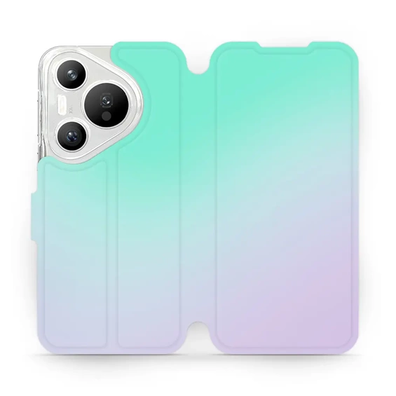 Phone Case Huawei Pura 70 - Design VP63S