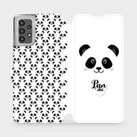 Phone Case Samsung Galaxy A32 4G - Design M030P