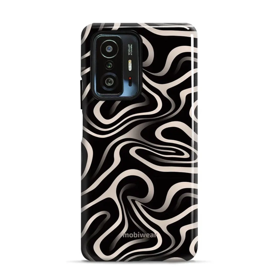 Case Elite Pro for Xiaomi 11T Pro - Design EA68E