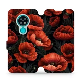 Phone Case Nokia 7.2 - Design VP45S