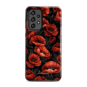 Case Elite Pro for Samsung Galaxy A33 5G - Design EP45E