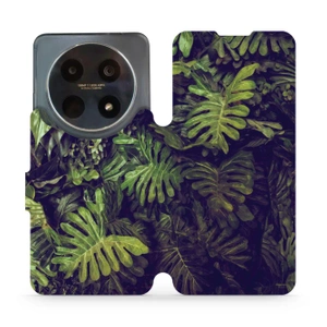 Phone Case Huawei Nova 12i - Design V136P