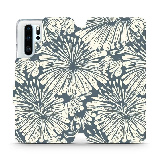 Phone Case Huawei P30 Pro - Design VA42S