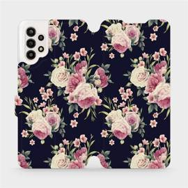 Phone Case Samsung Galaxy A13 4G - Design V068P