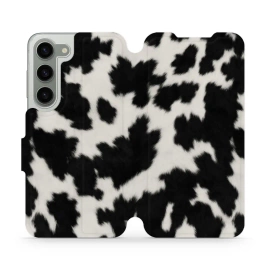 Phone Case Samsung Galaxy S23 - Design V165S