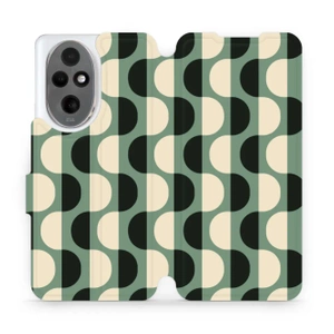 Phone Case Huawei Honor 200 - Design VA56S