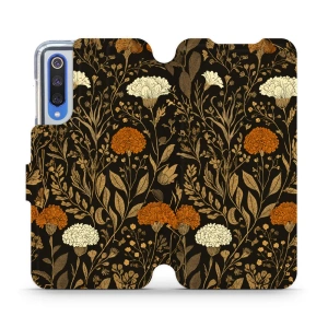 Phone Case Xiaomi Mi 9 SE - Design V174S