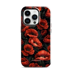 Case Elite Pro for Apple iPhone 14 Pro - Design EP45E