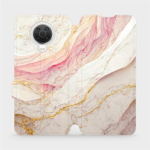 Phone Case Nokia G20 - Design VP32S