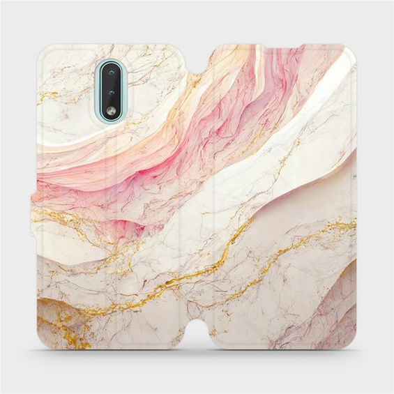 Phone Case Nokia 2.3 - Design VP32S