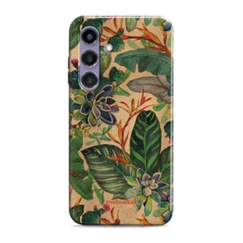 Case Elite Pro for Samsung Galaxy S24 Plus - Design EP05E