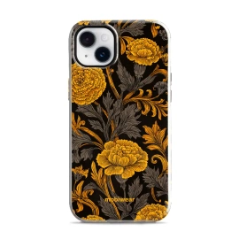 Hülle Elite Pro für Apple iPhone 14 Plus - Farbe E173E