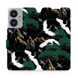 Phone Case Realme C55 - Design VP16S