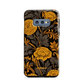 Case Elite Pro for Samsung Galaxy S10e - Design E173E