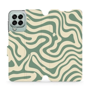 Phone Case Samsung Galaxy M33 5G - Design VA57S