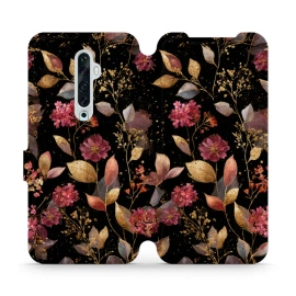 Phone Case OPPO Reno 2Z - Design V171S