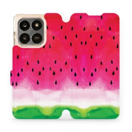 Phone Case Huawei Honor X7d - Design V086S