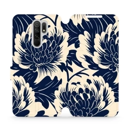 Phone Case Xiaomi Redmi 9 - Design VA40S