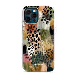 Case Elite Pro for Apple iPhone 12 Pro - Design E167E