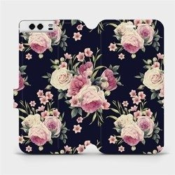 Phone Case Huawei P10 - Design V068P