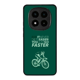 Hülle Glossy Case für Xiaomi POCO X7 - Farbe GD07G