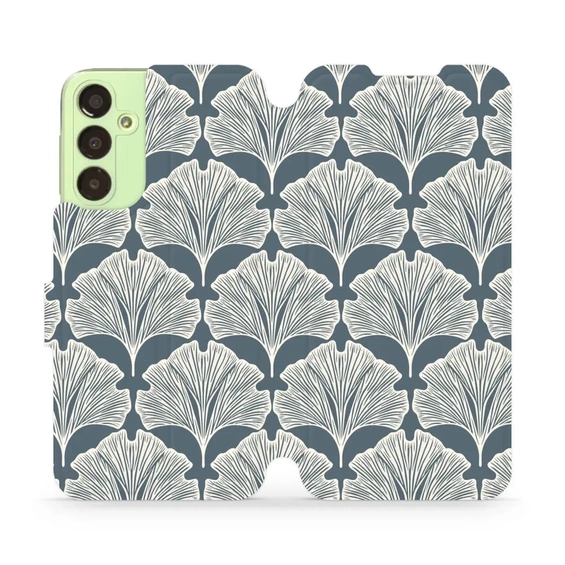 Etui do Samsung Galaxy A24 - wzór VA43S