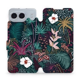 Phone Case OnePlus Nord 4 5G - Design VP13S