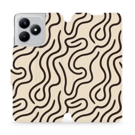 Phone Case Realme C53 - Design VA60S