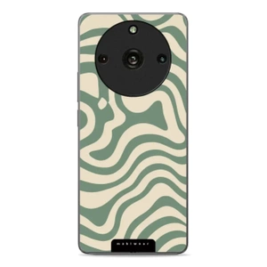 Phone Glossy Case Realme 11 Pro - Design GA57G
