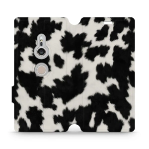 Phone Case Sony Xperia XZ2 - Design V165S