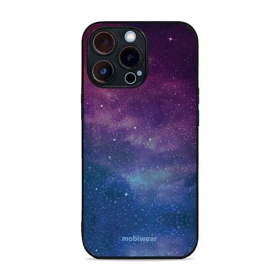 Hülle Glossy Case für Apple iPhone 13 Pro - Farbe G049G