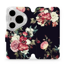 Hülle für Huawei Pura 80 Pro - Farbe VD11P