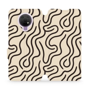 Phone Case Nokia G10 - Design VA60S