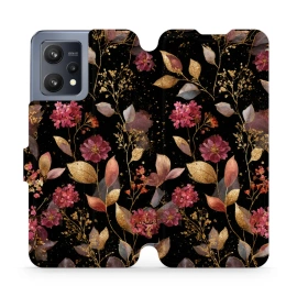 Phone Case Realme 9 - Design V171S