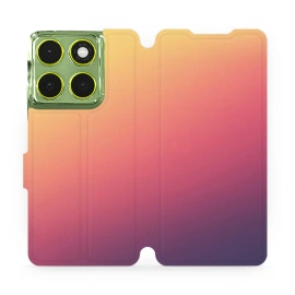 Phone Case Motorola Edge 70 - Design VP66S