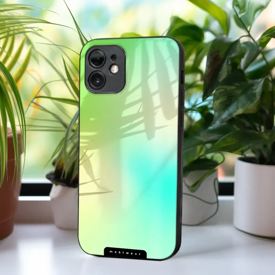 Phone Glossy Case Realme C61 - Design G062G