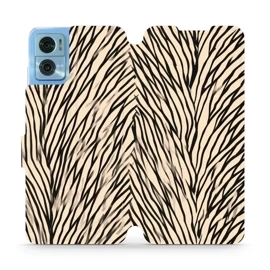 Phone Case Motorola Moto E22 - Design VA52S