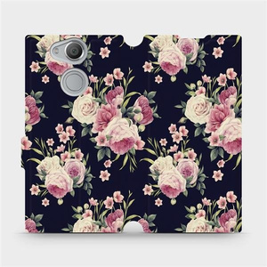 Phone Case Sony Xperia XA2 - Design V068P